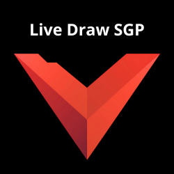 Live Draw SGP
